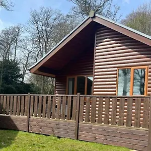 Jenny's Place Stunning 2 Bedroom Holiday home