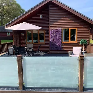 Rocco's A Beautiful 3 Bedroom Holiday home